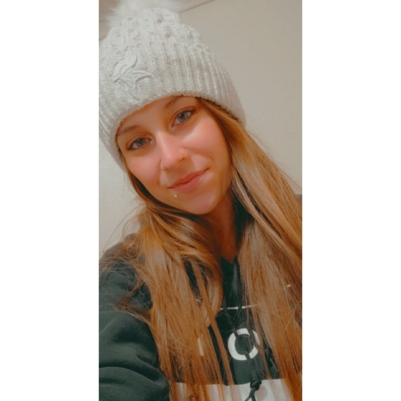 alexmb11